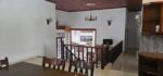 Villa-Type House for Sale in Kadawatha