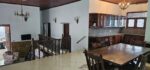 Villa-Type House for Sale in Kadawatha