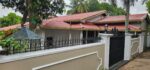 Villa-Type House for Sale in Kadawatha