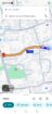 Land with House for Sale in Panadura