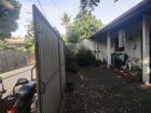 Land with House for Sale in Panadura
