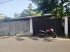 Land with House for Sale in Panadura
