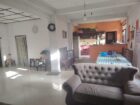 Land with House for Sale in Panadura