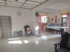 Land with House for Sale in Panadura