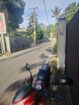Land with House for Sale in Panadura