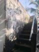 Land with House for Sale in Panadura