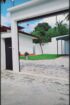 House for Sale in Piliyandala