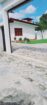 House for Sale in Piliyandala