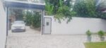 House for Sale in Piliyandala