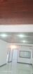 House for Sale in Piliyandala