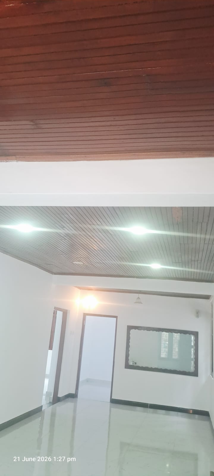 House for Sale in Piliyandala