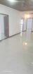House for Sale in Piliyandala