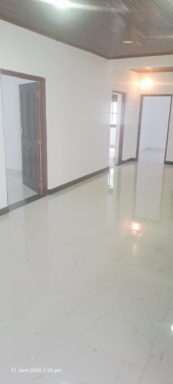 House for Sale in Piliyandala