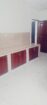 House for Sale in Piliyandala