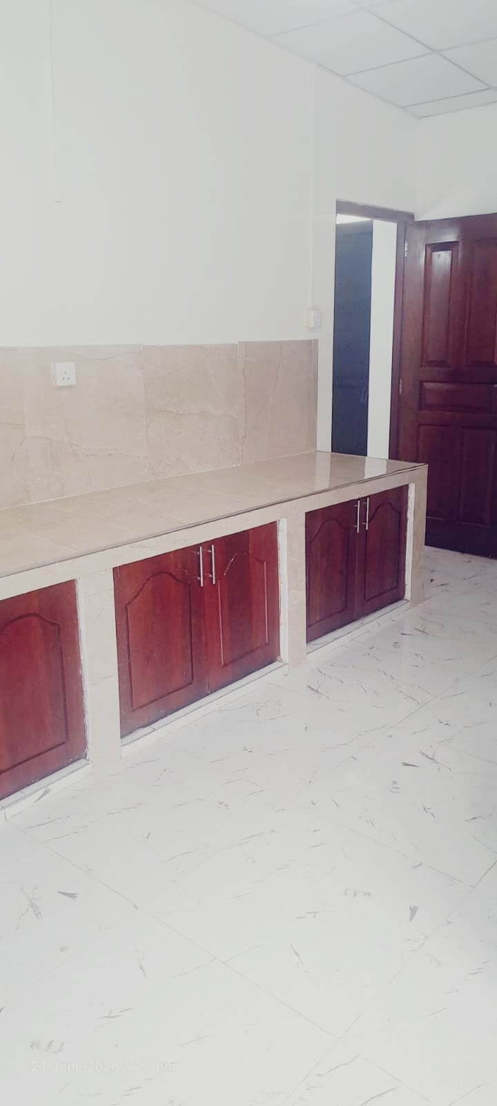 House for Sale in Piliyandala