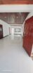 House for Sale in Piliyandala