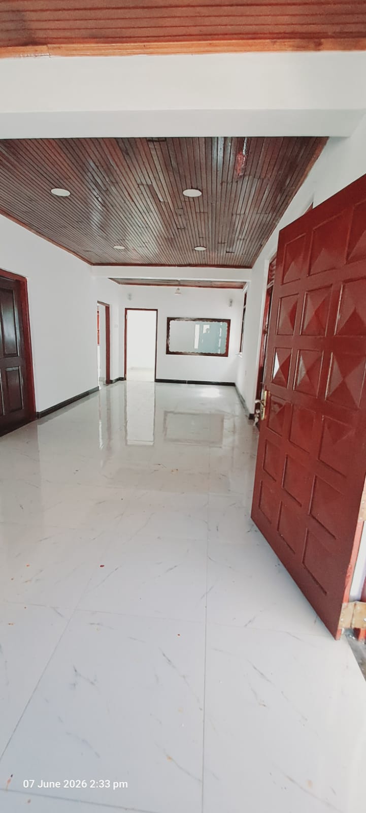House for Sale in Piliyandala