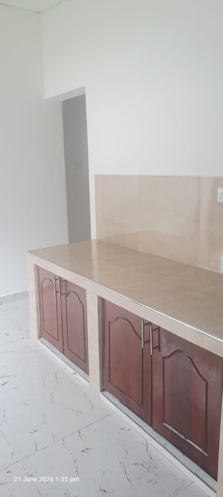 House for Sale in Piliyandala