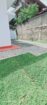 House for Sale in Piliyandala