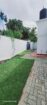 House for Sale in Piliyandala