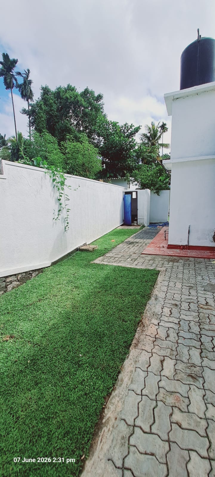 House for Sale in Piliyandala