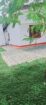 House for Sale in Piliyandala