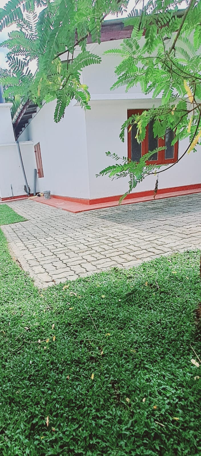 House for Sale in Piliyandala