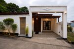 House for Sale in Kesbewa