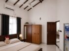 House for Sale in Kesbewa