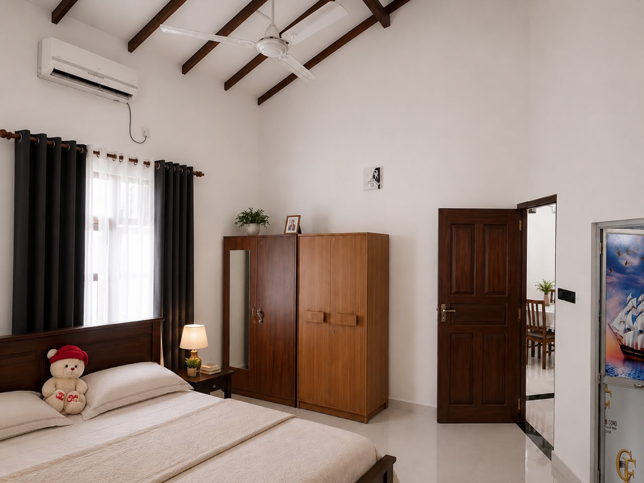 House for Sale in Kesbewa