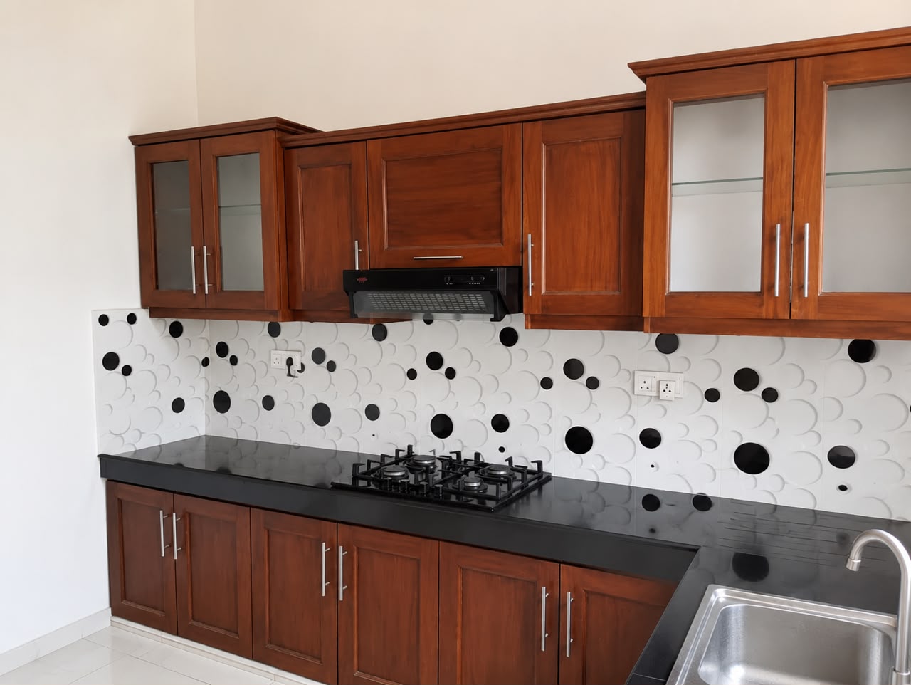 House for Sale in Kesbewa