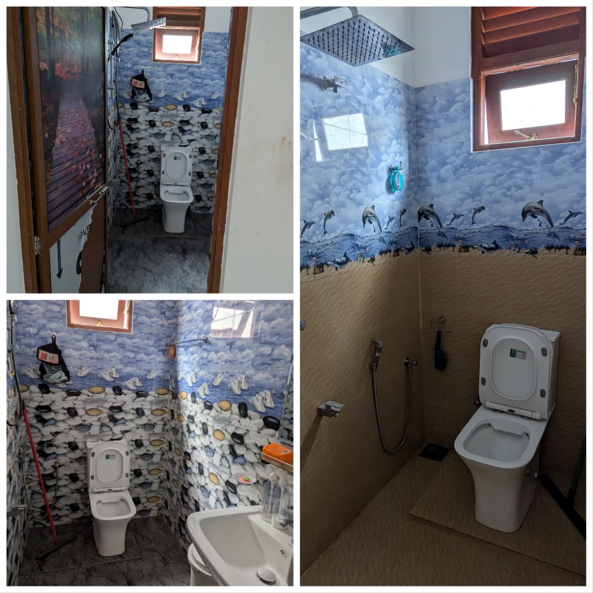 House for Sale in Kesbewa