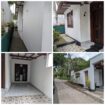 House for Sale in Kesbewa