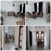 House for Sale in Kesbewa