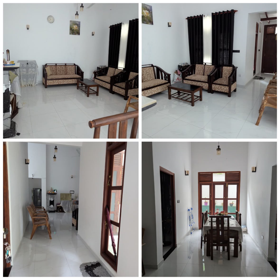 House for Sale in Kesbewa