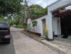 House for Sale in Kesbewa