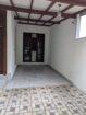 House for Sale in Kesbewa
