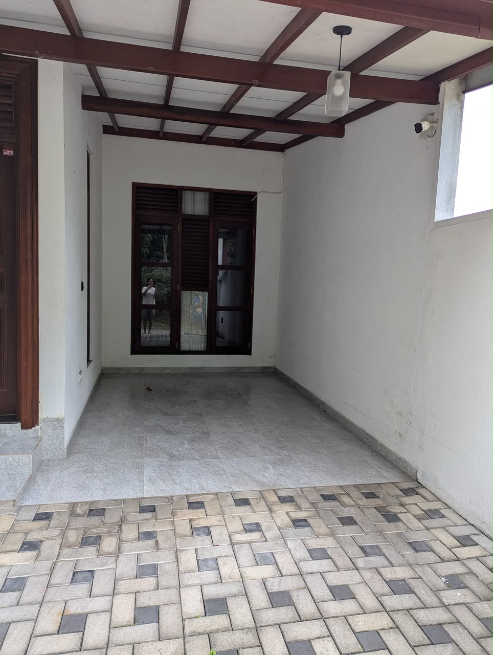 House for Sale in Kesbewa