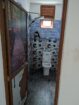 House for Sale in Kesbewa