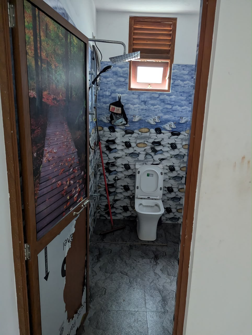 House for Sale in Kesbewa