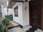 House for Sale in Kesbewa