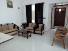 House for Sale in Kesbewa