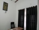 House for Sale in Kesbewa