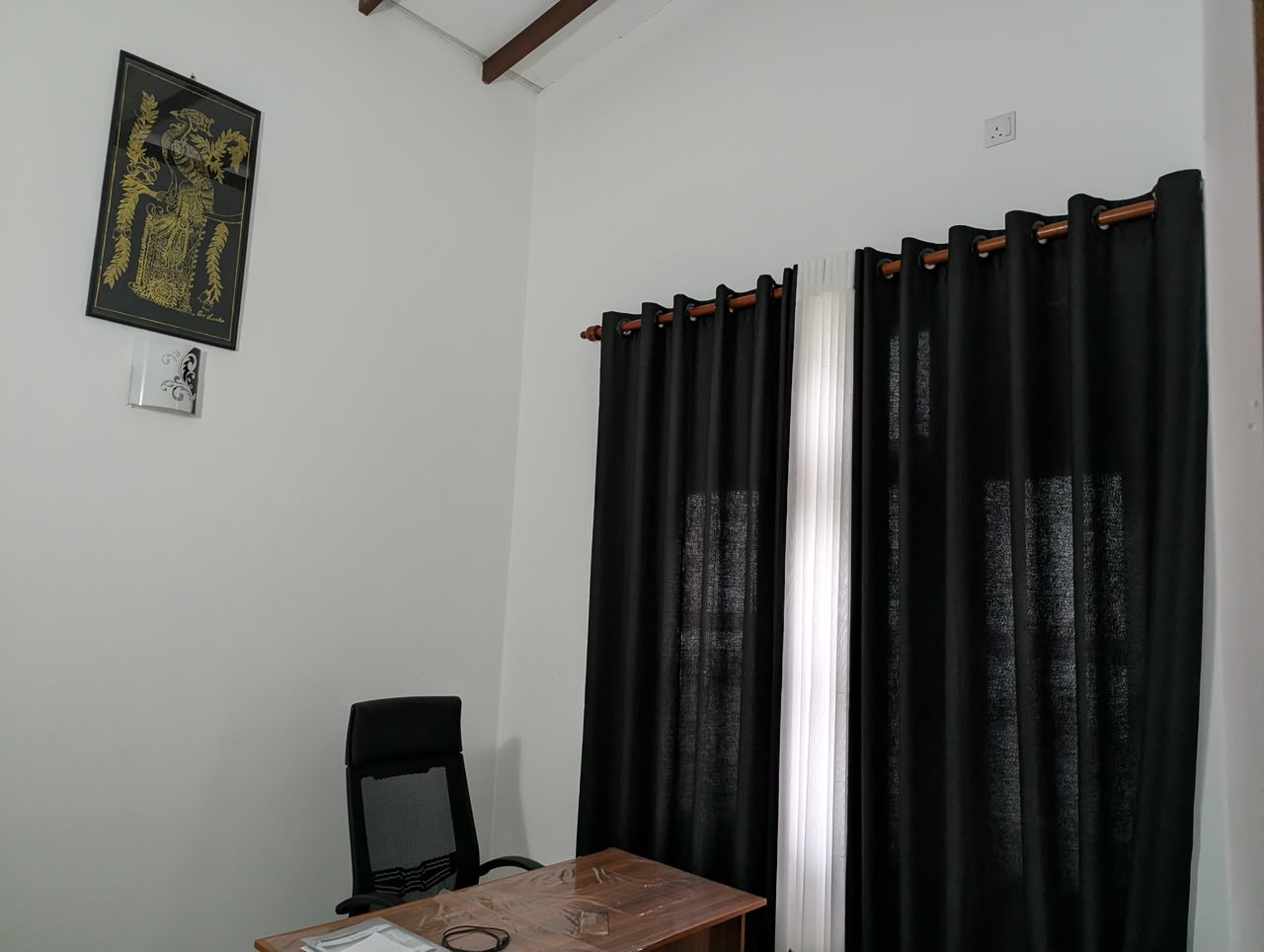 House for Sale in Kesbewa