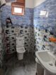 House for Sale in Kesbewa