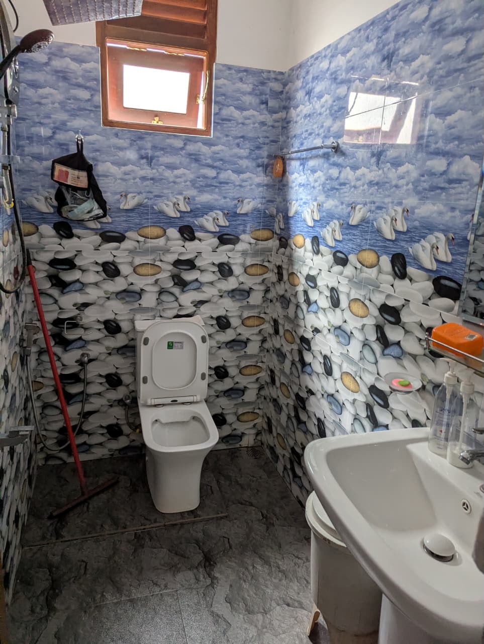 House for Sale in Kesbewa