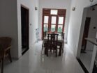 House for Sale in Kesbewa