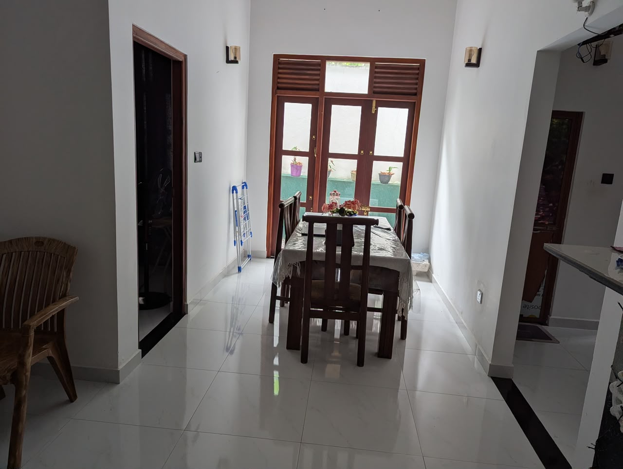 House for Sale in Kesbewa