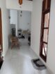 House for Sale in Kesbewa