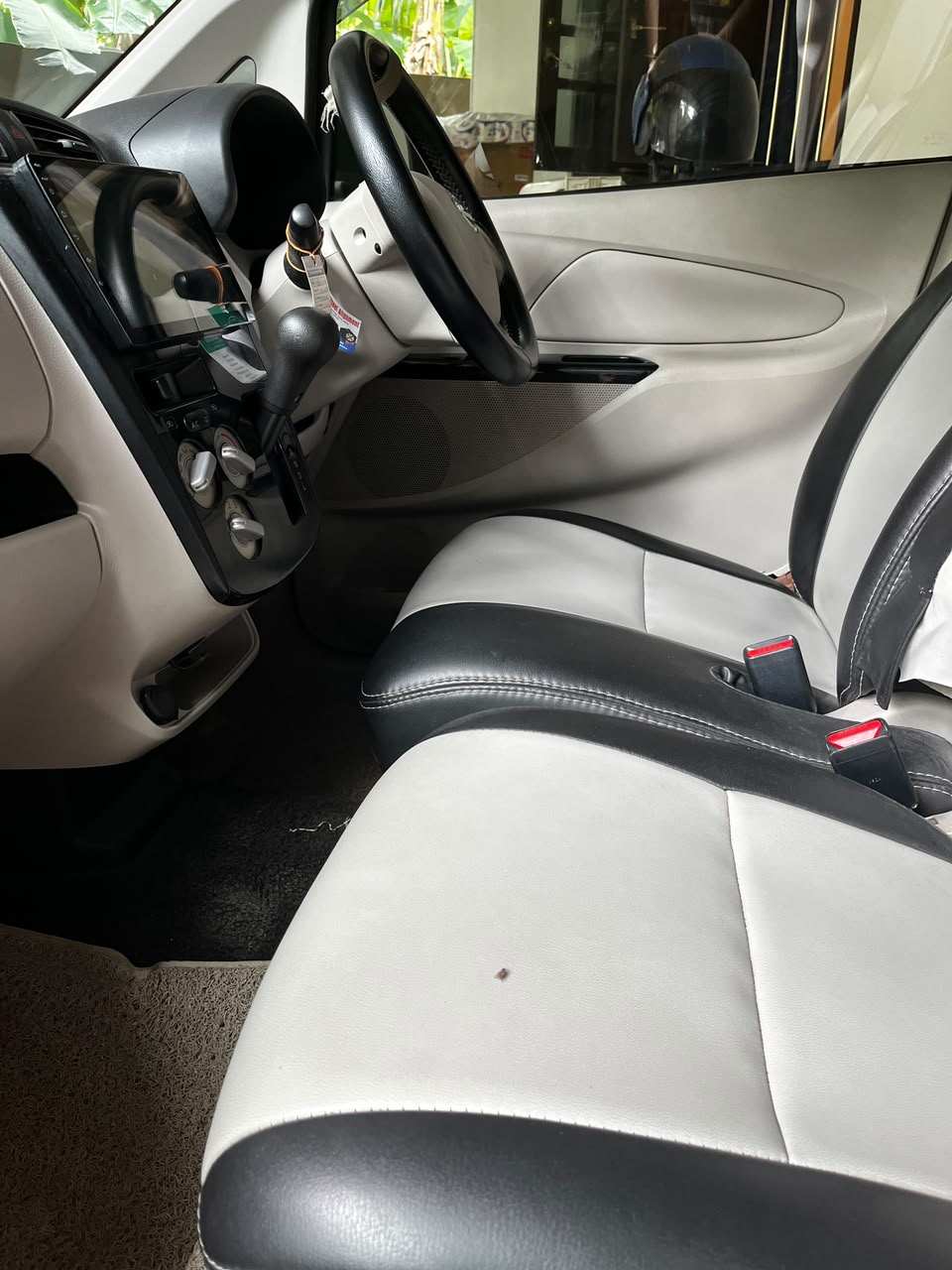 Nissan Dayz 2018